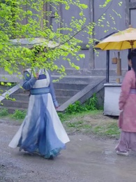 Too Late To Love You Again - Episode 57