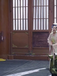 Too Late To Love You Again - Episode 72