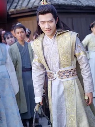 Episode 15 - Too Late To Love You Again