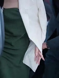 빌어먹을 인연 - Episode 29