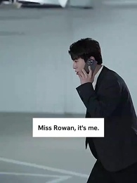 Episode 44 - Pregnant For A Male Harlot