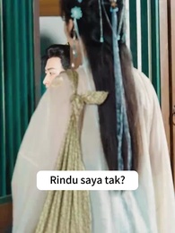 Doktor Moden Doktor Kuno - Episode 13