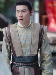 Episode 23 - Melintas Dunia Jadi En. Jugra