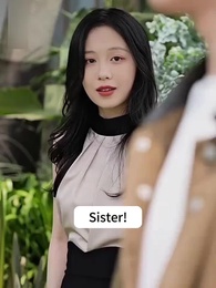 Return of the Dead General - Episode 45