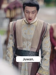 Episode 55 - Melintas Dunia Jadi En. Jugra