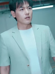 56화 - 난 복혼 안 해!