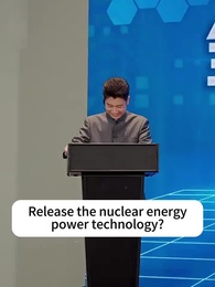 Return of the Dead General - Episode 49