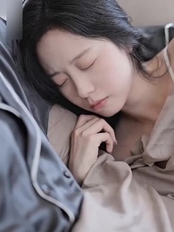 Return of the Dead General - Episode 22