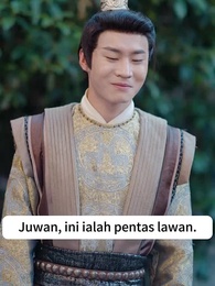 Melintas Dunia Jadi En. Jugra - Episode 69