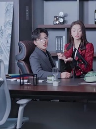 Do I Really Love Him - Episode 11