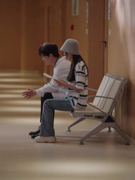 Episode 63 - Mommy, Don't Kill Me