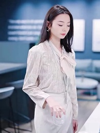 Do I Really Love Him - Episode 32