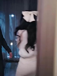 Episode 6 - Do I Really Love Him