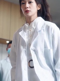 ตอนที่ 80 - หม่ามี๊ที่รัก