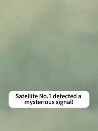 Return of the Dead General - Episode 5