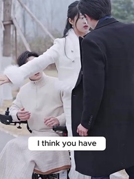 Episode 56 - Do I Really Love Him