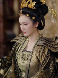 Melintas Dunia Jadi En. Jugra - Episode 74