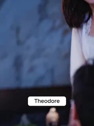 Episode 25 - Do I Really Love Him