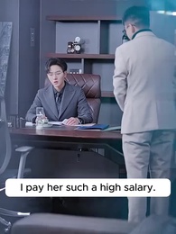 Episode 10 - Do I Really Love Him