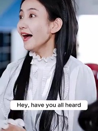 Do I Really Love Him - Episode 80