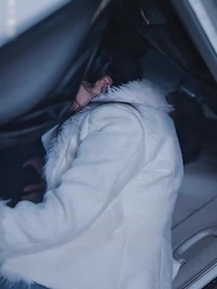 Episode 42 - Do I Really Love Him