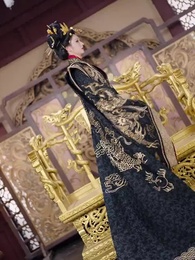 Episode 3 - Melintas Dunia Jadi En. Jugra