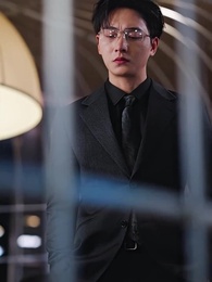 Episode 19 - Do I Really Love Him