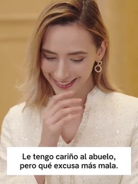 Divorcio Y Venganza: La Heredera Secreta - Episode 74