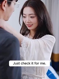 Do I Really Love Him - Episode 24