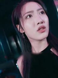 51화 - 난 복혼 안 해!