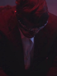 No Escape From My Ruthless Alpha - Episode 5