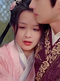 Don’t Mess With the Cold Palace Concubine - Episode 68