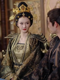 Episode 75 - Melintas Dunia Jadi En. Jugra