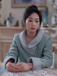 ตอนที่ 35 - หม่ามี๊ที่รัก