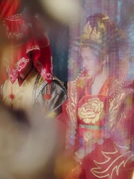 Episode 89 - Melintas Dunia Jadi En. Jugra