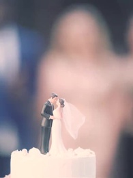 No Escape From My Ruthless Alpha - Episode 66