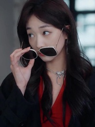 ตอนที่ 37 - หม่ามี๊ที่รัก