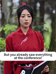 Episode 62 - Return of the Dead General