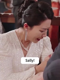 Episode 32 - Mommy, Don't Kill Me