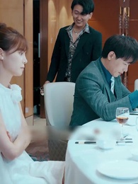 난 복혼 안 해! - Episode 38