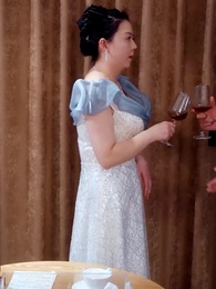 หม่ามี๊ที่รัก - Episode 47