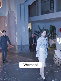 Do I Really Love Him - Episode 62