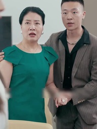 난 복혼 안 해! - Episode 92