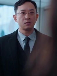 ตอนที่ 38 - หม่ามี๊ที่รัก