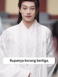 Episode 53 - Melintas Dunia Jadi En. Jugra