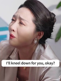 Episode 48 - Mommy, Don't Kill Me