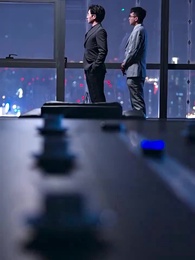 Episode 48 - Do I Really Love Him