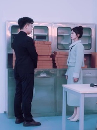 หม่ามี๊ที่รัก - Episode 78