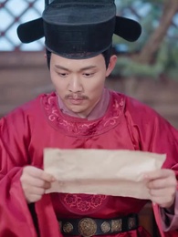 Melintas Dunia Jadi En. Jugra - Episode 16