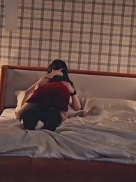 Episode 24 - Return of the Dead General